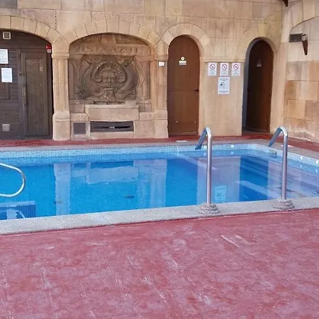 Apartman Casa La Zenia Costa Orihuela